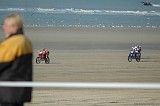 enduro-touquet-2005 (9)